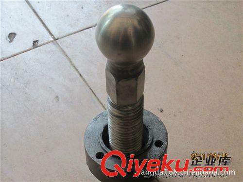 惠州市，惠東，博羅，石灣，非標機械五金配件加工原始圖片2