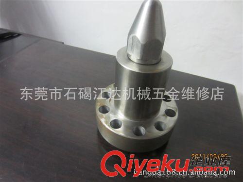布吉，太和，南沙了，龍華，龍江，注塑機(jī)配件加工定做原始圖片3