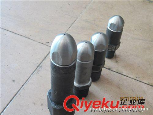 廣州市，增城，三江，石灘，注塑機配件定做與維修原始圖片2