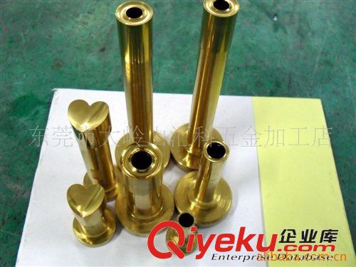 供應(yīng)真空納米鍍鈦加工粉末冶金原始圖片2