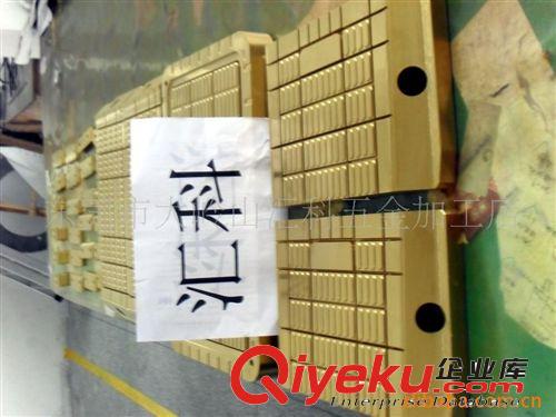 鍍鈦原始圖片3