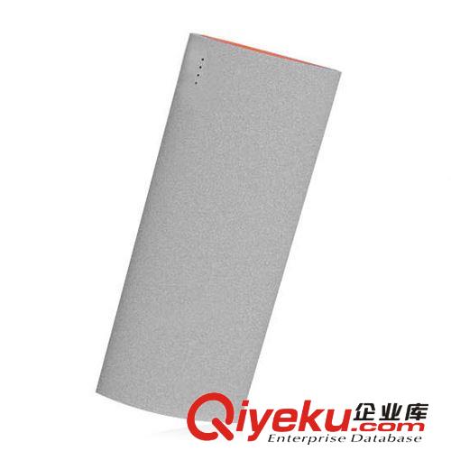 移動電源18000毫安 蘋果iphone5/4S4三星手機通用充電寶一件代發原始圖片3