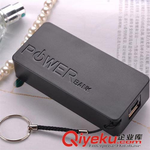 香水移動電源禮品定做 華為榮耀手機通用充電寶工廠批發一件代發原始圖片2