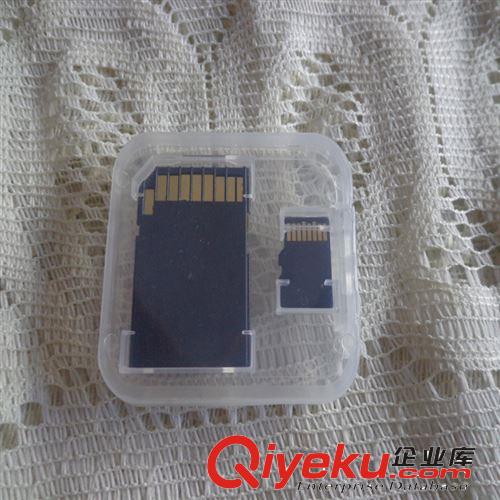 【廠家直銷】microSD卡2G 4G 8G 16G 高速卡 閃內(nèi)存卡