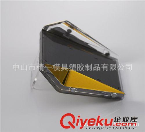 供應煙架 展示陳列用品 中山注塑模具廠 加工定制