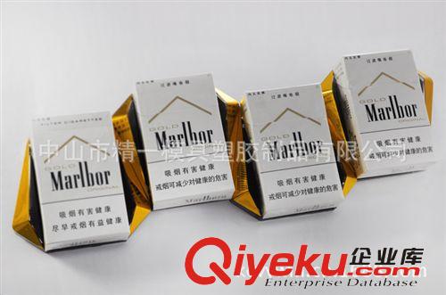 供應(yīng)聯(lián)排煙架 亞克力/ PC材質(zhì) 注塑加工 塑膠模具廠家原始圖片3