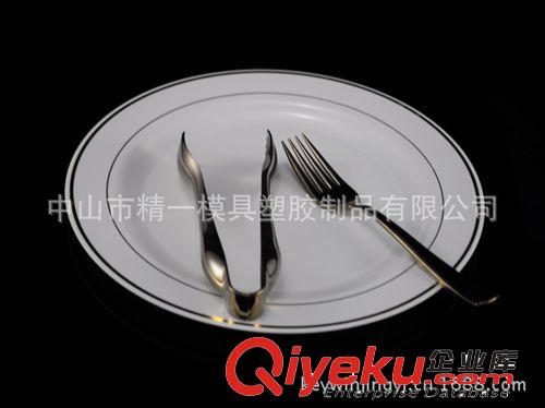 廠家直銷一次性粥盒/湯盒  PP環(huán)保材質(zhì)餐具