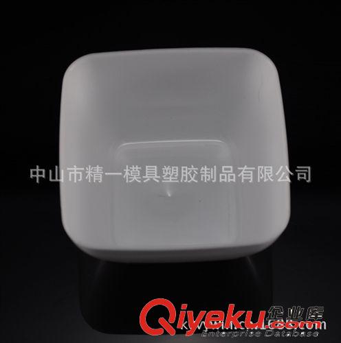 廠家供應(yīng)一次性750mlPP環(huán)保餐盒材質(zhì) 專業(yè)生產(chǎn)批發(fā)