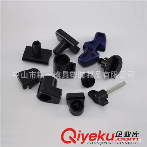 供應(yīng)室外機(jī)包殼 電器塑膠制品 照明塑膠制品 展示塑膠制品