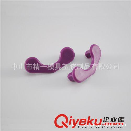 中山模具廠家專業(yè)生產(chǎn)各種塑膠配件 注塑產(chǎn)品原始圖片3
