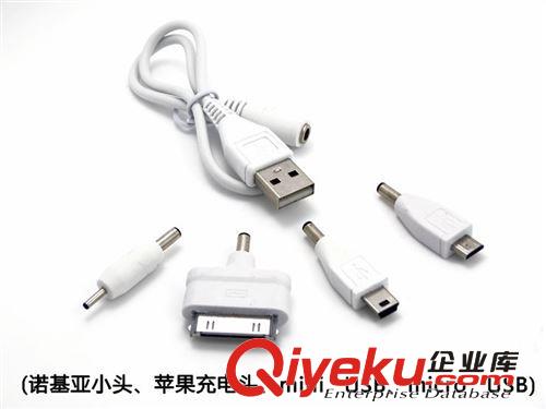 移動電源 廠家批發 12000毫安 zp 手機充電寶 高容量電源