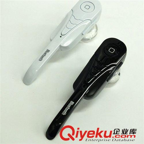 新款 通用型 三星N7100藍(lán)牙耳機(jī) 一拖二功能 立體聲音樂 熱賣中