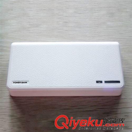 大錢(qián)包移動(dòng)電源 手機(jī)平板電腦用 行動(dòng)電源 大功率充電寶 廠家直銷(xiāo)原始圖片3