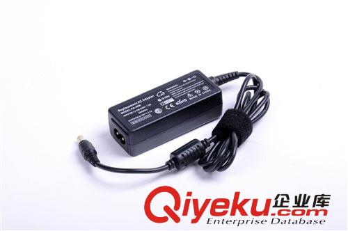 三星 samsung19V 2.1A 2.5-0.7 筆記本充電器 電源適配器