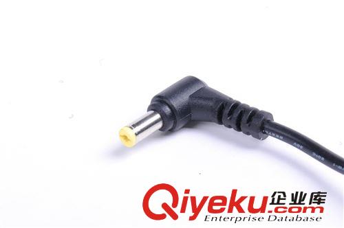 宏基 Aaer  19V  3.42A 5.5-1.7  筆記本電源適配器 電腦充電器原始圖片3