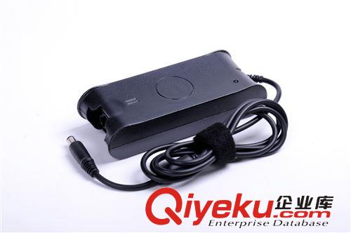 宏基 Aaer  19V  3.42A 5.5-1.7  筆記本電源適配器 電腦充電器