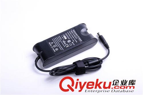 戴爾 Dell 19.5V 4.62A  7.4-5.0 筆記本電源適配器 電腦充電器原始圖片2