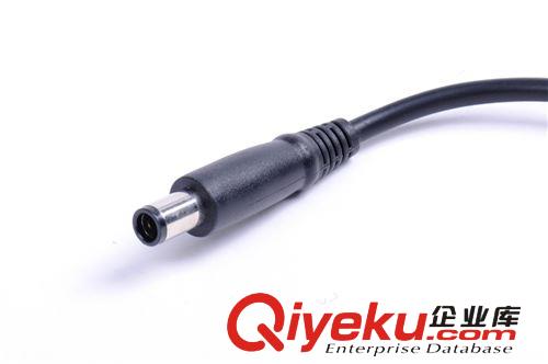 戴爾 Dell 19.5V 4.62A  7.4-5.0 筆記本電源適配器 電腦充電器原始圖片3