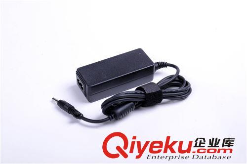 惠普 HP19.5V  2.05A  MINI  4.0*1.7 筆記本電源適配器