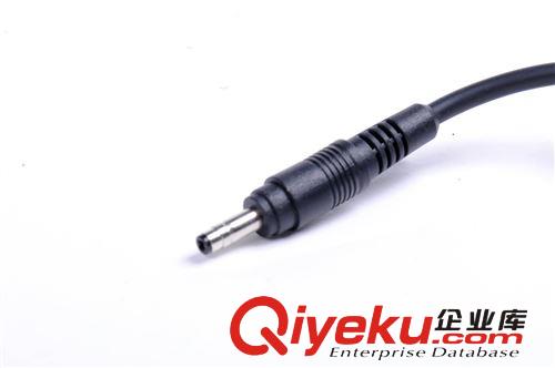 惠普 HP19.5V  2.05A  MINI  4.0*1.7 筆記本電源適配器