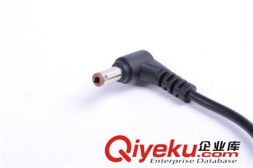 聯想長條Lenovo long style 20V 4.5A 5.5-2.5  筆記本電源適配器原始圖片3