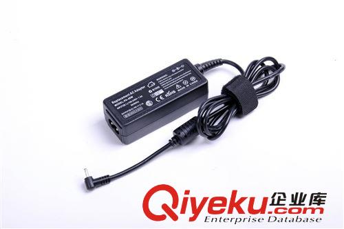 華碩 Asus  19V  2.1A   4.0-1.35 筆記本電源適配器 電腦充電器