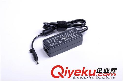 華碩 Asus 19V  1.58A  5.5-1.7  筆記本電腦適配器  電腦充電器