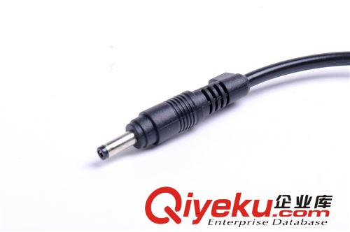 華碩 Asus 19V  1.58A  5.5-1.7  筆記本電腦適配器  電腦充電器