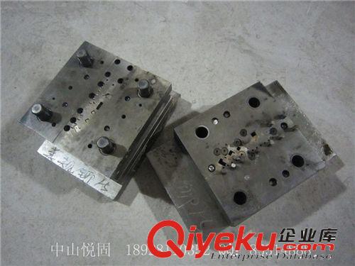 珠海五金沖壓模具制作珠海五金沖壓模具制作珠海五金沖壓模具制作原始圖片2