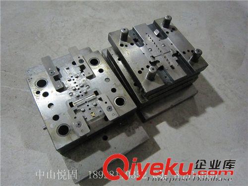 珠海五金沖壓模具制作珠海五金沖壓模具制作珠海五金沖壓模具制作原始圖片3