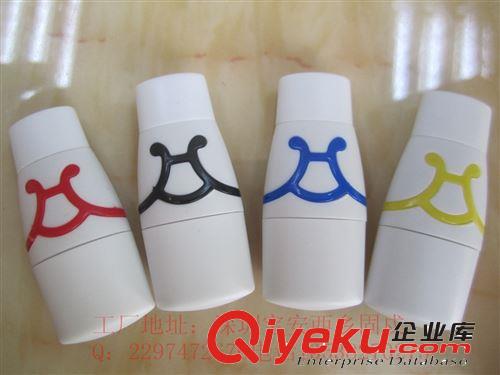 廠家私模新款zpOTG讀卡器TF卡平板電腦手機(jī)直讀帶三星USB轉(zhuǎn)接頭原始圖片2