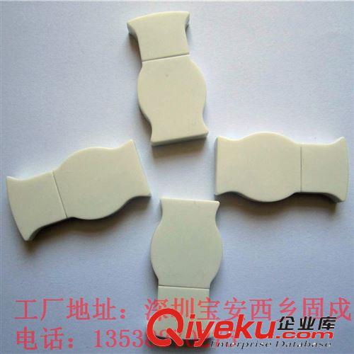 廠家直銷全球{zd1}價 花瓶讀卡器 TF 高速USB2.0 中國風原始圖片2