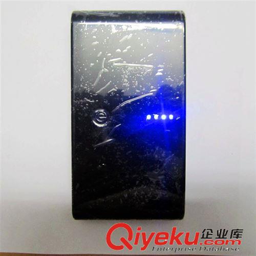 足容30000毫安超大饅頭防爆{wn}通用移動電源充電寶廠家直銷批發(fā)原始圖片3