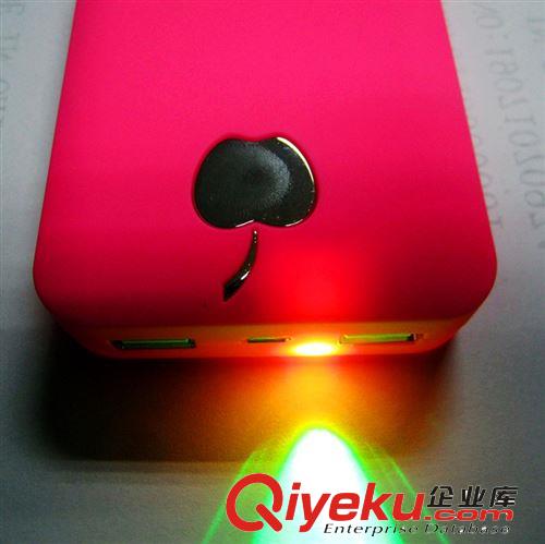 12000毫安磨砂蘋果三星手機(jī)禮品{wn}通用防爆移動(dòng)電源充電寶廠家原始圖片3