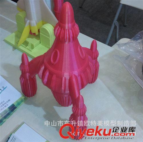 獨(dú)具特色的3d打印產(chǎn)品，非常精美，歡迎來電，來圖加工。。。