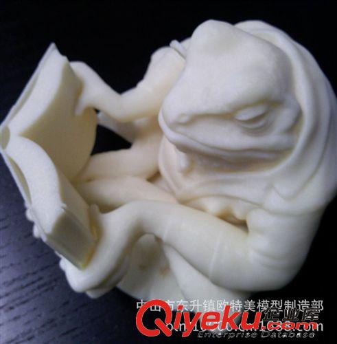 品質手板制作專家，中山【歐特美】專業手板模型制作