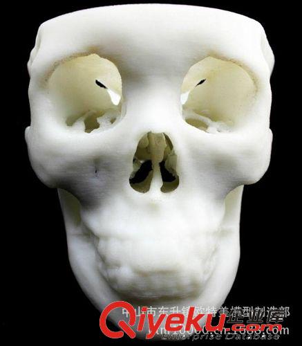 提供abs材質3d打印  快速成型加工 工業級品質服務！！原始圖片2