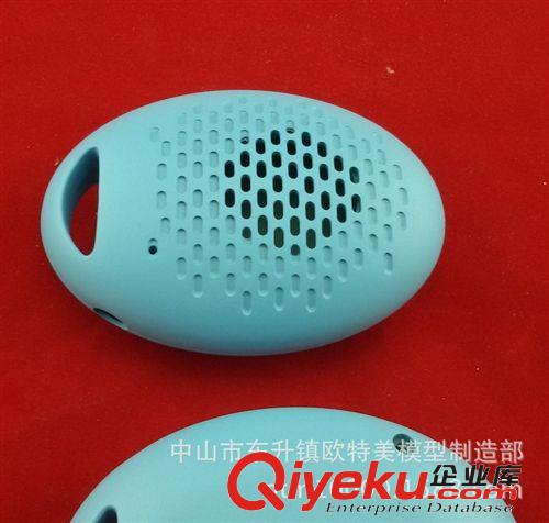 手板模型公司供應(yīng)產(chǎn)品外觀設(shè)計(jì)、結(jié)構(gòu)設(shè)計(jì)、功能測(cè)試、參展作品原始圖片3