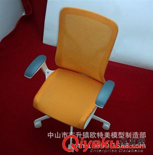 手板模型公司供應(yīng)產(chǎn)品外觀設(shè)計(jì)、結(jié)構(gòu)設(shè)計(jì)、功能測(cè)試、參展作品