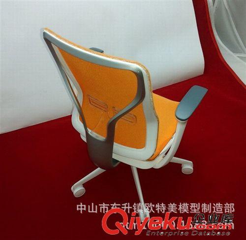 工業設計、產品外觀設計、結構設計、功能設計、供應各種模型手板原始圖片3