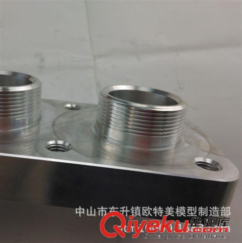 手板廠家 五金手板加工 專業鋁合金手板小批量加工