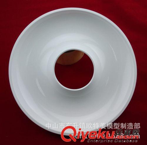 工業(yè)抄數(shù)設(shè)計 來圖定制各種塑膠手板模型 sla快速成型手板
