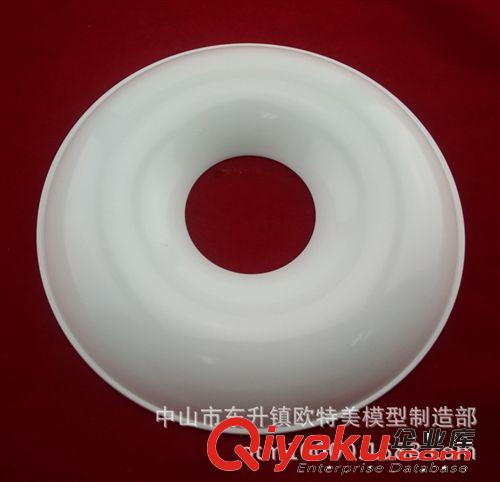 哪里手板模型制作{zh0}、中山歐特美模型、專業gd模型制作10年原始圖片2