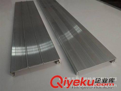 鋁合金cnc加工、小批量生產(chǎn)、歡迎您前來咨詢！