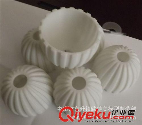 專業(yè)人頭模型制作、采用sla快速成型制作、進(jìn)口材質(zhì){jd1}精美原始圖片3