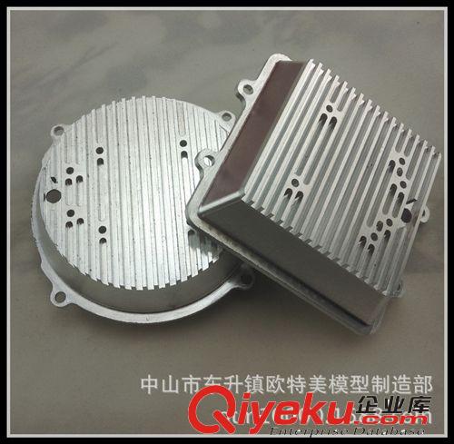專業(yè)人頭模型制作、采用sla快速成型制作、進(jìn)口材質(zhì){jd1}精美