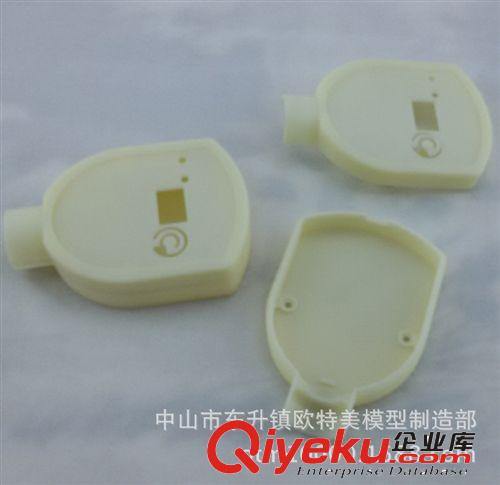 哪里手板做的好 中山歐特美模型制作 專注gd手板定制研發(fā)原始圖片3