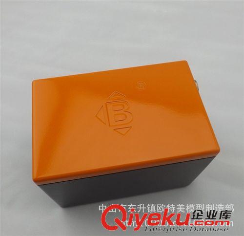 精品亞克力透明塑膠手辦、塑膠模型批量定制加工、歡迎來圖咨詢