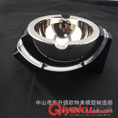 強者為尊的時代   傳統手板模型制作 VS 3d打印快速成型