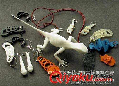 3d打印產(chǎn)品、cnc手板模型 大PK   誰(shuí)能笑到{zh1}  歐特美模型制作原始圖片2